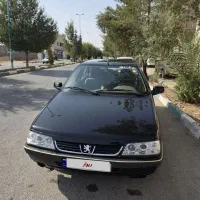 slx99