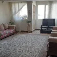 فروش-ملک-مسکونی