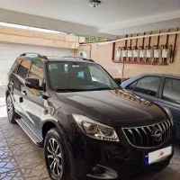 هایما اس 7مدل 98 فوق‌العاده تمیز