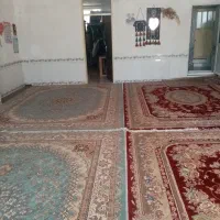 خانه اجاره ای