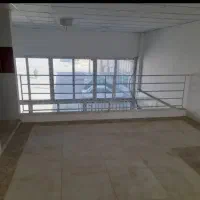 شهرک-خودرو-مغازه-58متری-دونبش