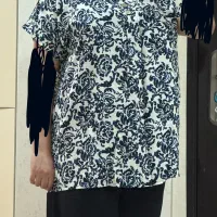شومیز زنانه