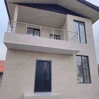 ویلایی ۱۲۰ متر