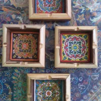 آنیتا گالری