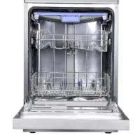 ماشین ظرفشویی پاکشوما W  3511  PDA آکبند و نو