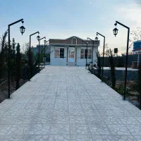 فروش-باغشهر-دالین-روبرو-پمپ-بنزین