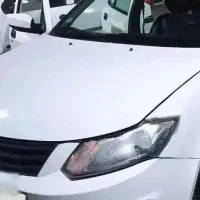 ساینا ۱۴۰۰ ex
