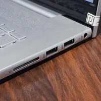 hp envy 17|رایانه همراه|تهران, فلسطین (میدان انقلاب)|دیوار