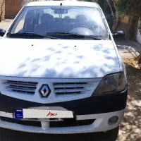 ال نود مدل 88