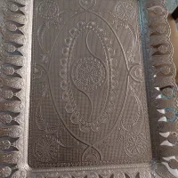 تعدادی وسیله فروشی