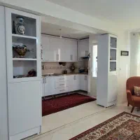 86متر-آذرخش-فول-بازسازی