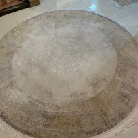 فرش|فرش|ماکو, |دیوار