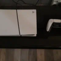 Ps5 Slim Digital