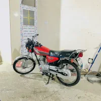 موتور تیزتک مدل88