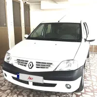 ال ۹۰ سفید