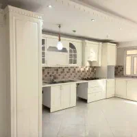 145متر *فول *نئوکلاسیک*ارومیه