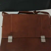 کیف مردانه اداری