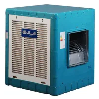 سرویس کولر آبی برقکار تعمیرات پکیج برق کار