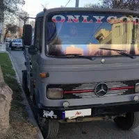 خاور۶۰۸