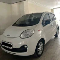 ام وی ام mvm 110s مدل 95/اقساط خودرو/وام روی سند
