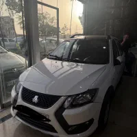 کوییک اقساط۳۶ماهه/تحویل آنی