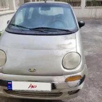 ماتیز ۸۲