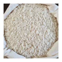 برنج هاشمی درجه یک