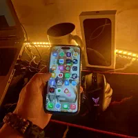 ایفون 16 طرح پرو مکس