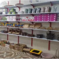 پلاسکو عمده