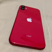 iPhone 11 128 پلمپ دوسیم کارت