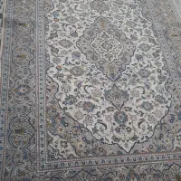 فرش دست باف ۶متری
