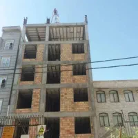 ارماتوربند قالب بند