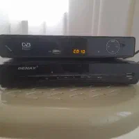 دستگاه‌دیجیتال