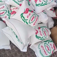برنج طارم سید