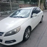 جک j5 مدل 95|خودرو سواری و وانت|تبریز, |دیوار