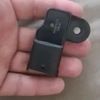 مپ سنسور و چراغ کامل پژو