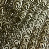 پارچه