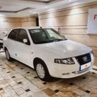 سورن پلاس ۱۴۰۳ xu7p