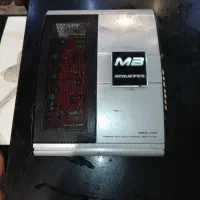 آمپیلی فابر