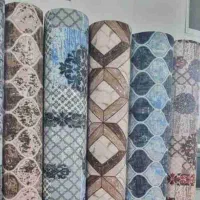 فروش مستقیم موکتت و کنارره ففرش اقساط ۲۴ ماهه