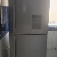 یخچال