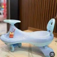 سه چرخ