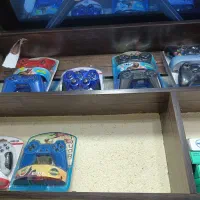 فروش انواع دسته کامپیوتر pc
