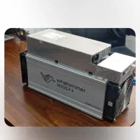 M30s++ کم کار درحد به شرط ۱۱۰ تراهش