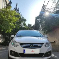 جک j 4 بدون رنگ 1404jac