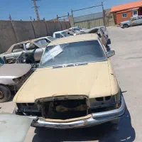 بنز 280s اوراقی فروش به صورت کامل و یا جدا