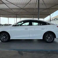 mg5|خودرو سواری و وانت|اهواز, کیانپارس |دیوار