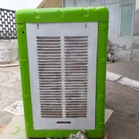 کولرابی ۳۵۰۰ارج درحدنو