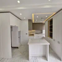 فروش-130-متر-نوساز-3-خواب-تک-واحدی-نارمک-شیرمرد