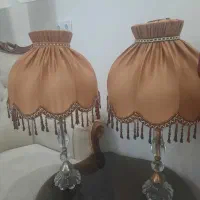 اباژور کریستال